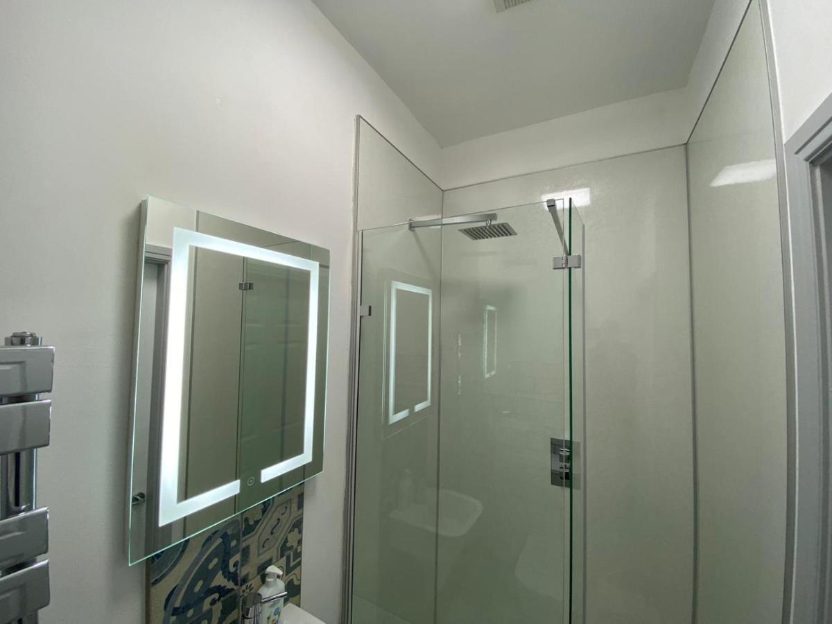 Apartment Avenham *