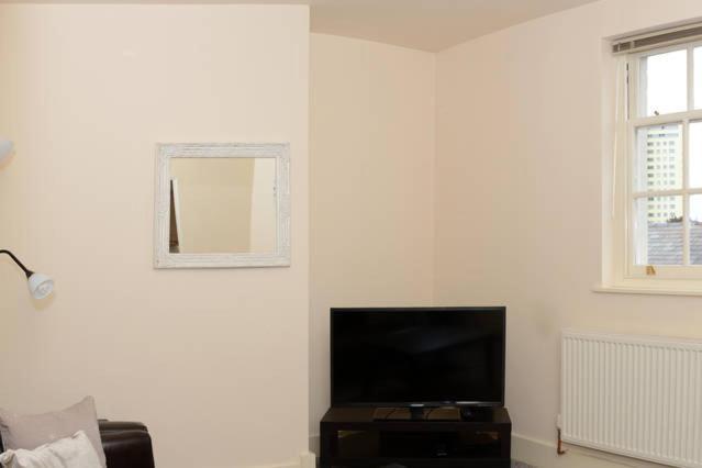 Apartment Avenham Preston (Lancashire)